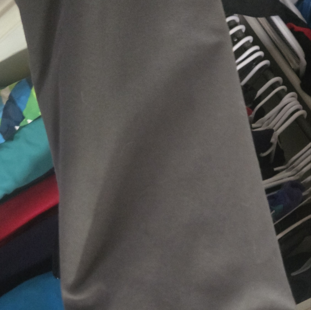 Burton Ski Jacket - image 5